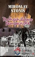 Rothschildovo šampaňské