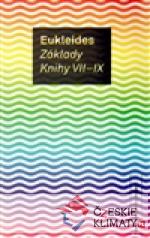 Základy. Knihy VII-IX