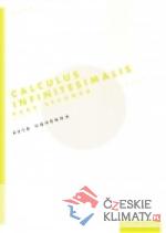 Calculus infinitesimalis. Pars secunda