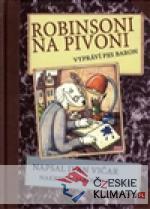 Robinsoni na Pivoni