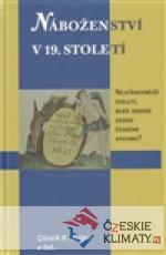 Náboženství v 19. století.