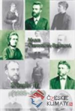 Zápisky II. (1885-1886) 