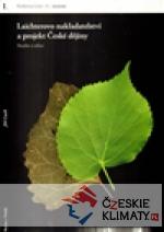 Laichterovo nakladatelství a projekt Č...