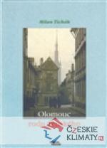 Olomouc rodu ženského