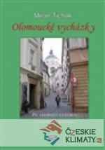 Olomoucké vycházky