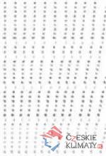 Parčík na Štursovce