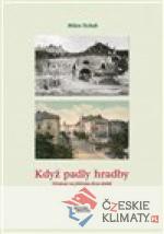Když padly hradby