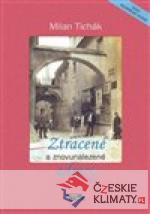 Ztracené a znovunalezené adresy