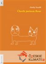 Člověk jménem Rour