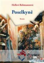 Poselkyně