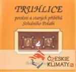 Truhlice pověstí a starých příběhů Střed...