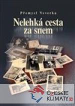 Nelehká cesta za snem