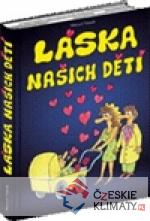 Láska našich dětí