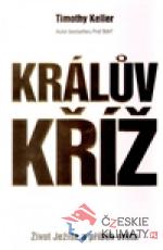 Králův kříž