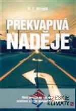 Překvapivá naděje