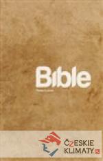 Bible21