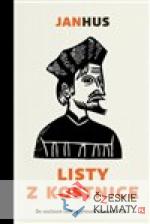 Listy z Kostnice