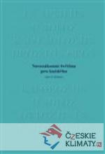 Novozákonní řečtina pro každého