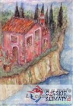 Dům u moře/La casa al mare