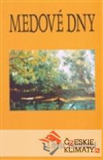 Medové dny