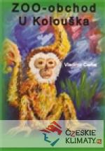 ZOO - obchod U Kolouška