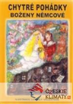 Chytré pohádky