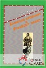 Zámecké aforismy a Písařovy desky