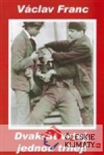 Dvakrát vrtej, jednou trhej!