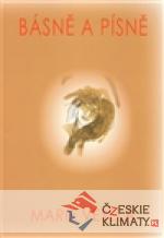 Básně a písně