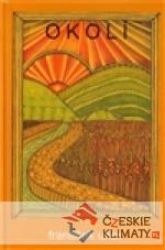Okolí