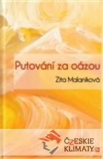 Putování za oázou