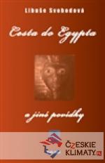 Cesta do Egypta a jiné povídky