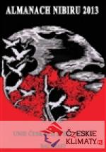 Almanach Nibiru 2013