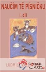 Naučím Tě písničku