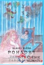 Pohádky zamilované čarodějnice