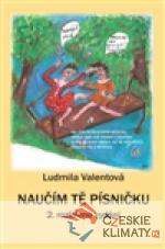 Naučím Tě písničku