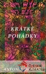 Krátké pohádky