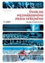 Úvod do mezinárodního práva veřejného...