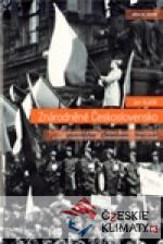 Znárodněné Československo