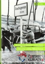 Dlouhé stíny Mnichova