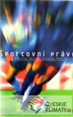 Sportovní právo