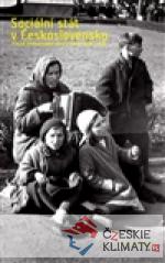 Sociální stát v Československu