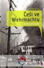 Češi ve wehrmachtu