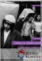 Cizinci ve vlastní zemi