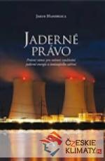 Jaderné právo