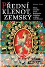 Přední klenot zemský