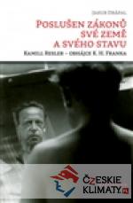 Poslušen zákonů své země a svého s...