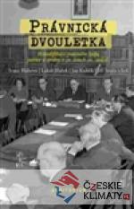 Právnická dvouletka