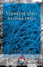Výjimečné stavy a lidská práva