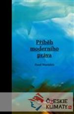 Příběh moderního práva